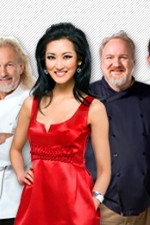 Watch Top Chef Masters Letmewatchthis